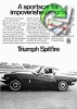 Triumph 1970 251.jpg